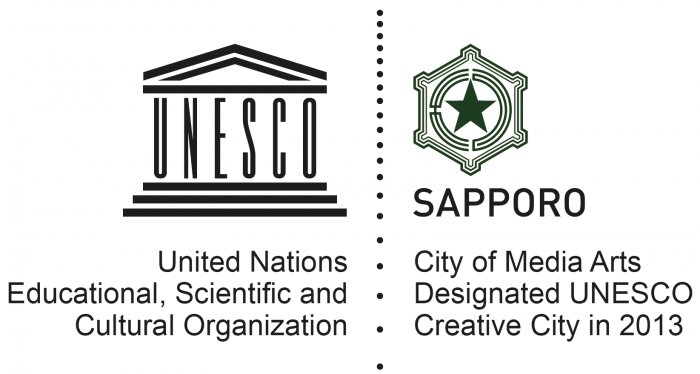 UNESCO