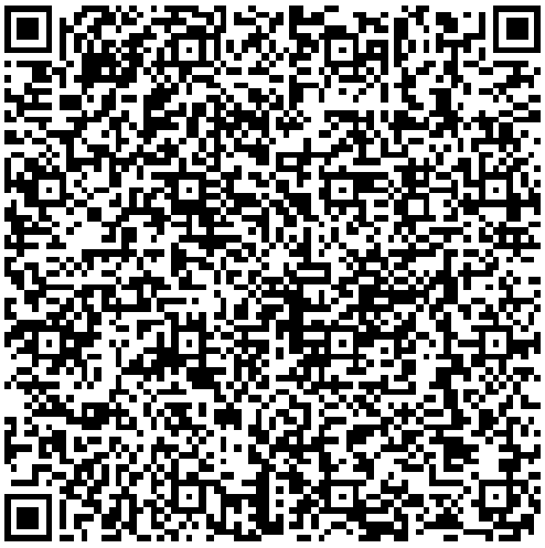 市長記者会見コード