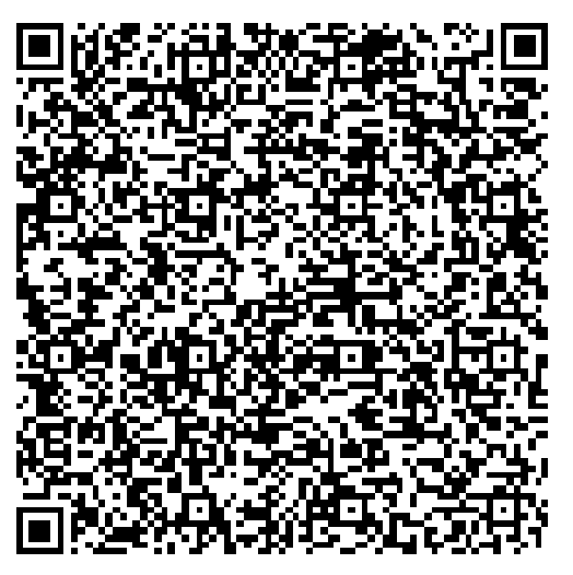 市長記者会見コード