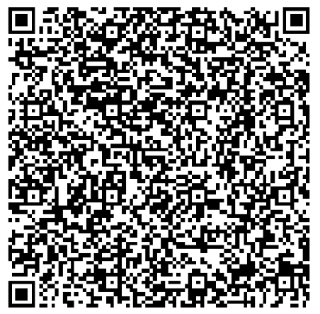 市長記者会見コード