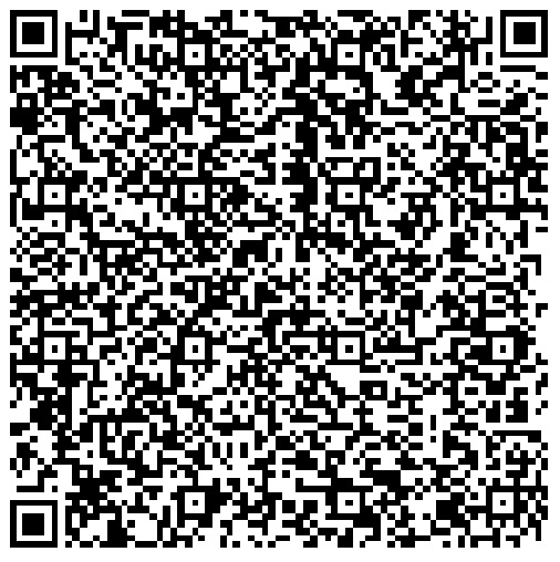 市長記者会見コード