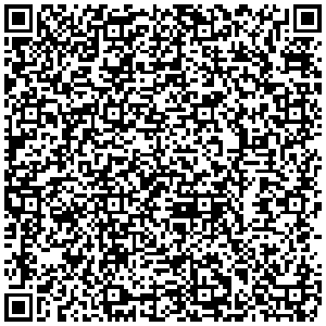 市長記者会見UDトーク二次元コード