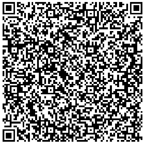 会見UDトークQRコード