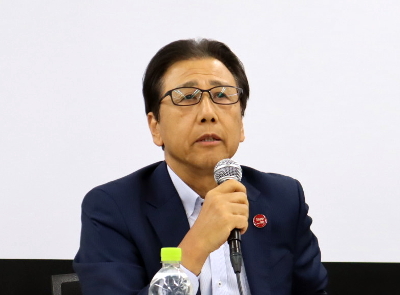 コミュニケーションが苦手な学生のキャリア支援フォーラム