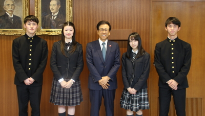 NEXT GENERATION ACADEMY_01