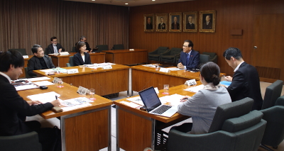 Meet for the Next2024（第4回）