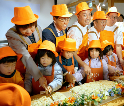 20251021LiLiLiオープニングセレモニー