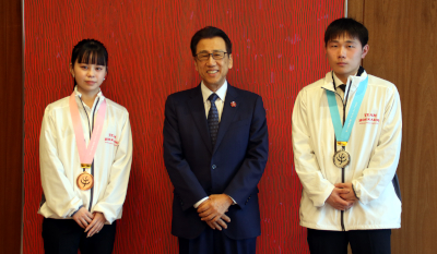 20260119_全国五輪技能