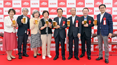 2026さっぽろ夏まつり
