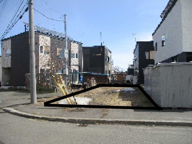 10-002