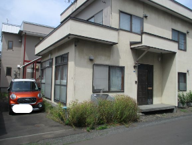 10-002gasou