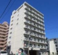 50-001gazou