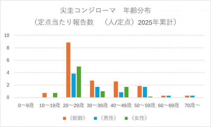 報告数