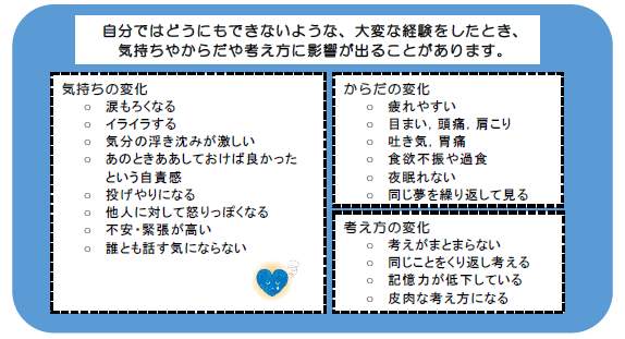 が する クラクラ 頭 コロナ 頭がくらくらする５つの原因！病気やめまいに気をつけて！