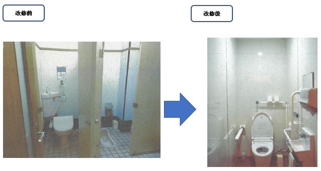 誠寿司