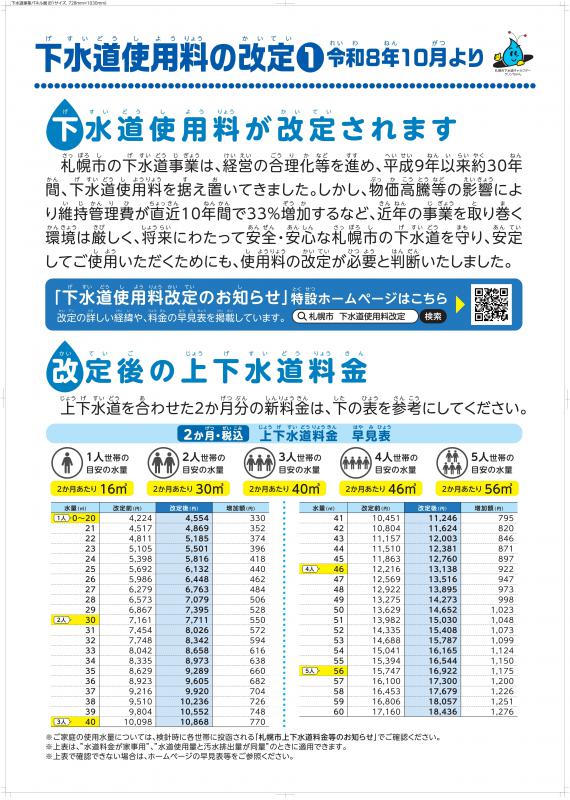 shiyouryoukaiteipaneru01