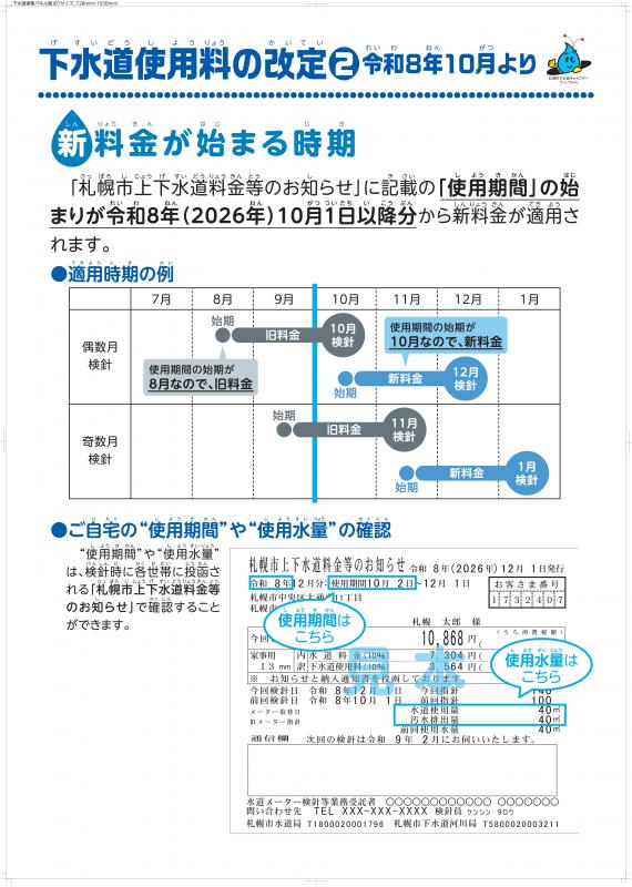 shiyouryoukaiteipaneru02