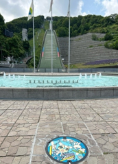 ookurayama_huukei