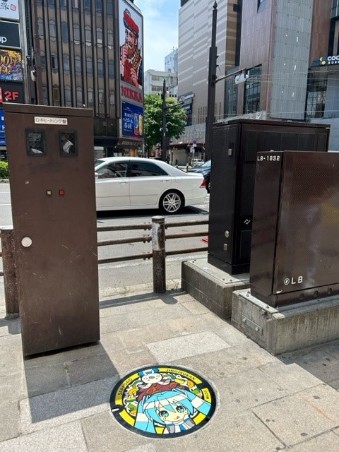 susukino03