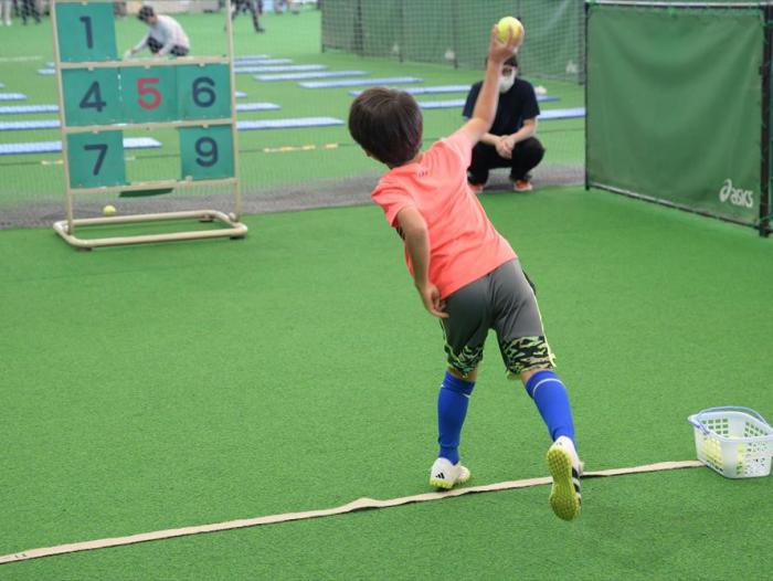 健康・スポーツまつり3