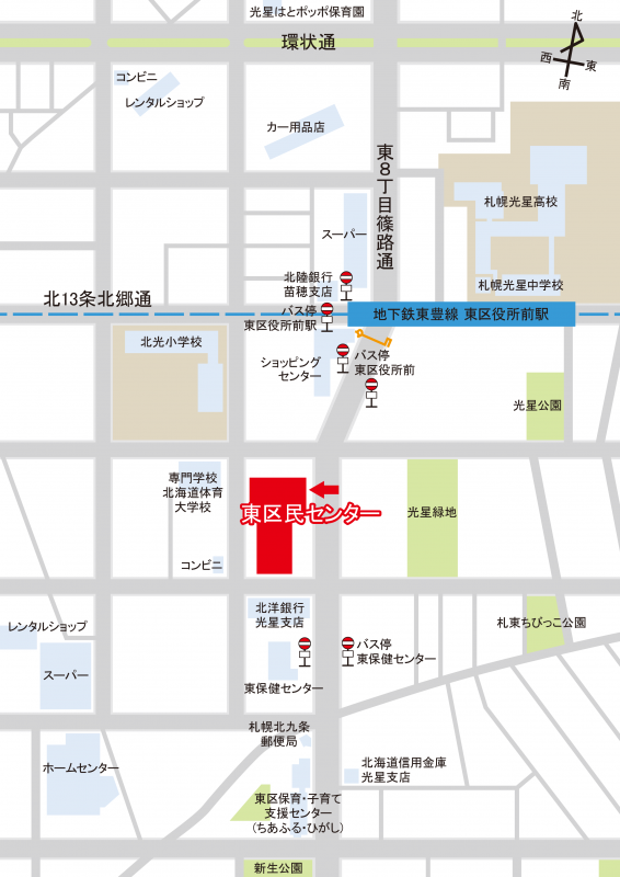 03-a_higashi_kijitsumae01r7