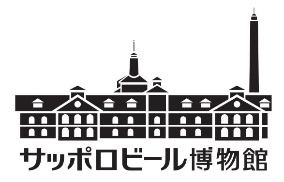 健スポロゴ05