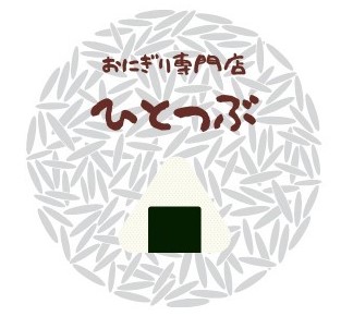 健スポロゴ15