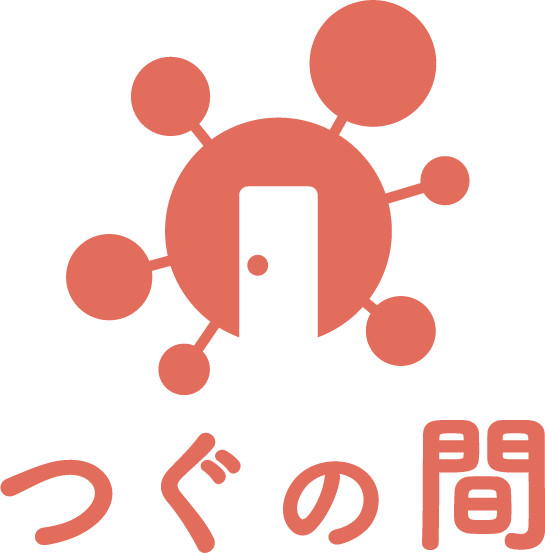 健スポロゴ20