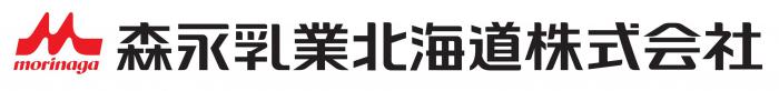 健スポロゴ35