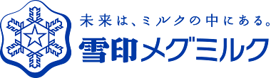健スポロゴ36