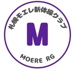健スポロゴ37