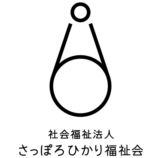 健スポロゴ39