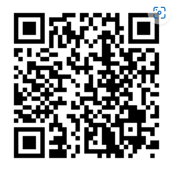 okuyamionlineqr
