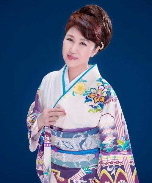 はかまだ雪絵データ