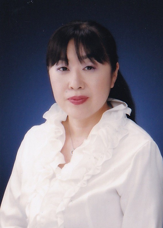 伊東美枝子