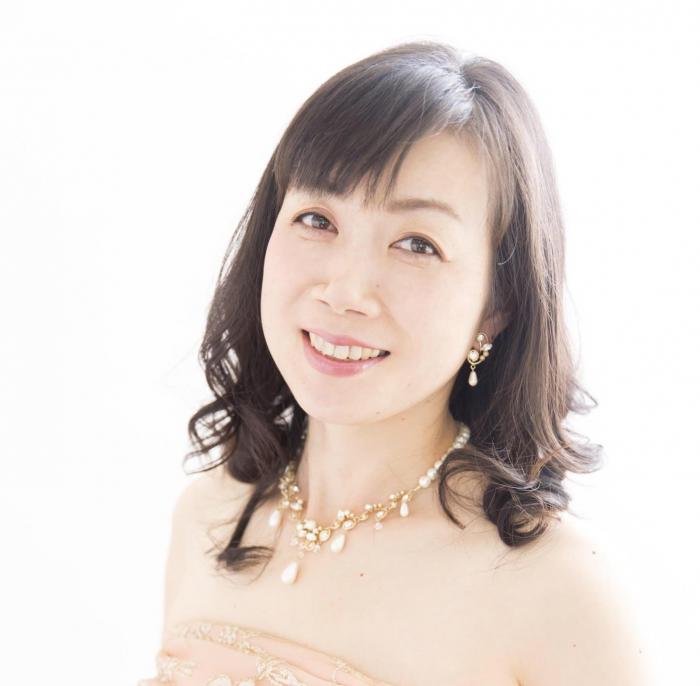 増田享子