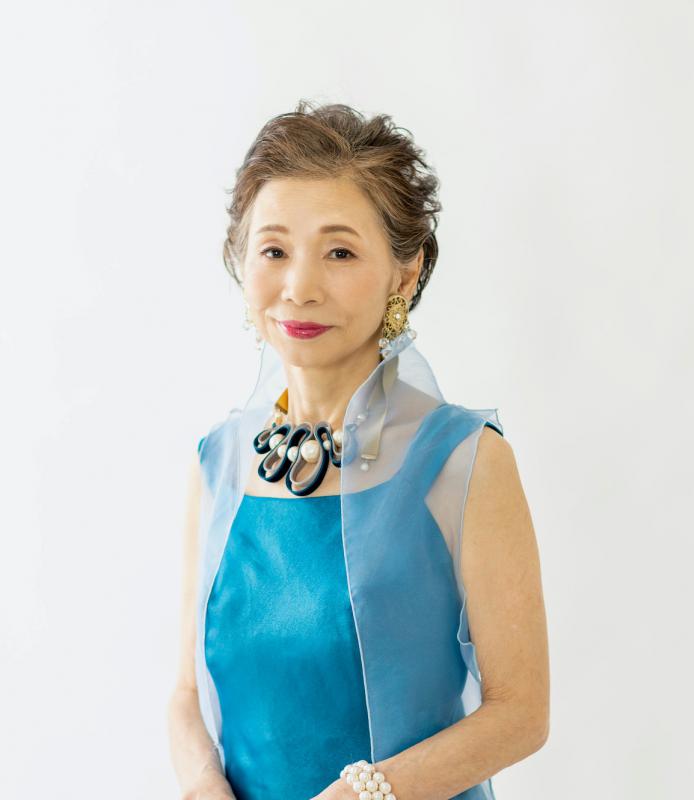 灘本さん写真
