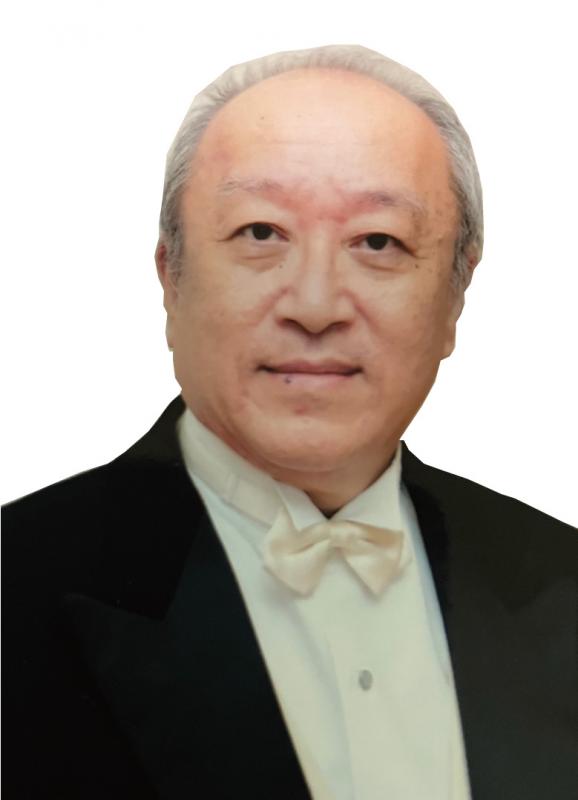 則竹正人