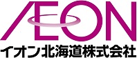 イオン北海道(株)イオン札幌栄町店ロゴ