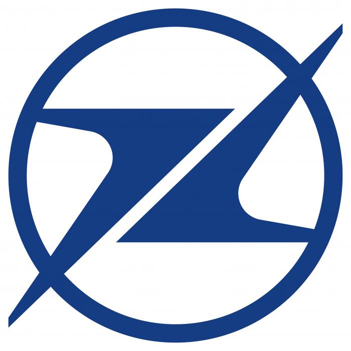 株式会社北辰のロゴ