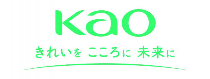 花王ロゴ