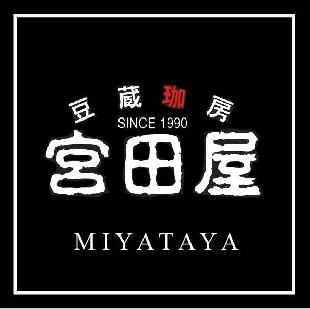 miyatayarogo