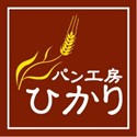 1つめのロゴ写真