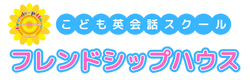 大同舗道株式会社