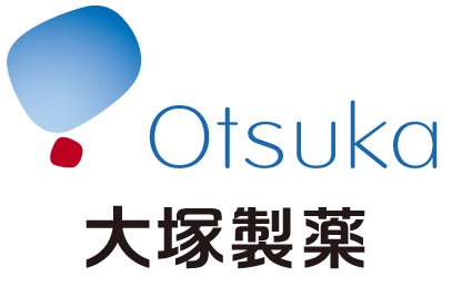 大塚製薬株式会社