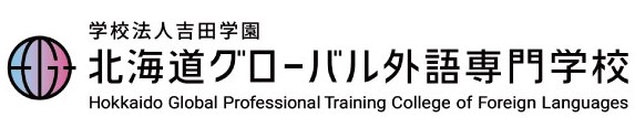 株式会社北海道イエロースターズのロゴ
