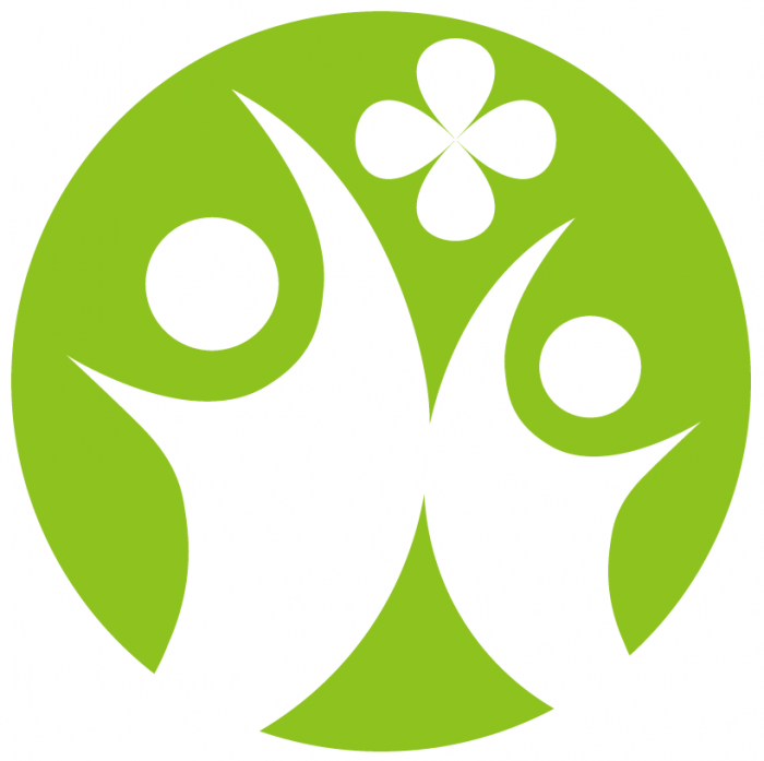 とらくろメインロゴ3