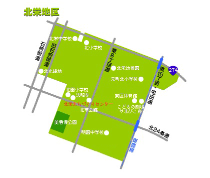 map-hokue2021.jpg