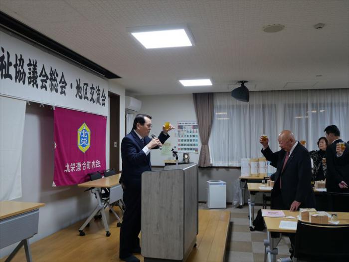 社協総会3