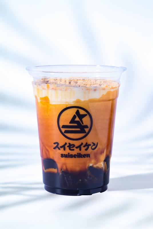 彗星軒　商品